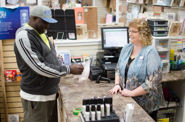 Walker Pharmacy & Gifts Walker PharmacyWalker Pharmacy